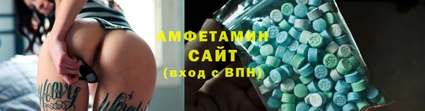 гидра Алексин