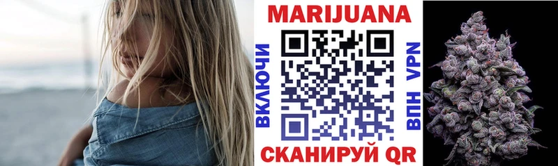 купить наркоту  Яхрома  Каннабис сатива 